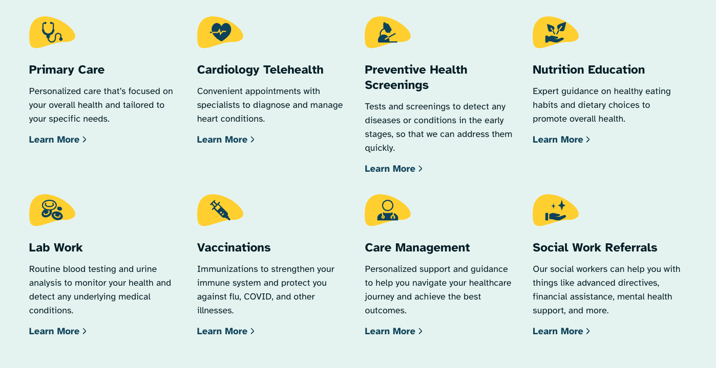 ArchWell Health_2